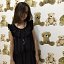 Vestido Bimbi